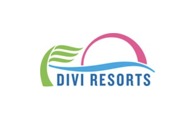 Kids Can Stay &amp; Eat Free This Summer at Divi Resorts
