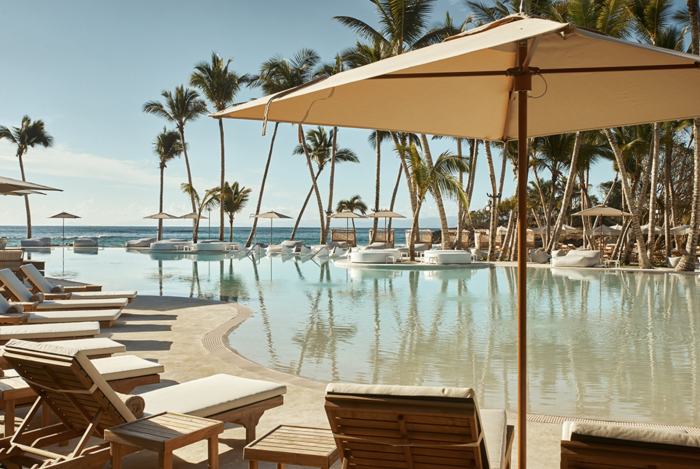 The Unbound Collection by Hyatt Celebrates 10 Years