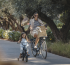 MAKE SPECIAL HAPPEN THIS SPRING & SUMMER WITH FAIRMONT HOTELS & RESORTS