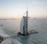Jumeirah Burj Al Arab to Undergo Phased Restoration Programme
