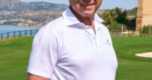 VERDURA RESORT TO HOST INAUGURAL SIR ROCCO FORTE CAPTAIN’S TROPHY