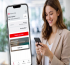 RIU Hotels & Resorts has launched a new mobile application for RIU Partner Club