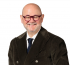 Hospitality’s Enduring Resilience