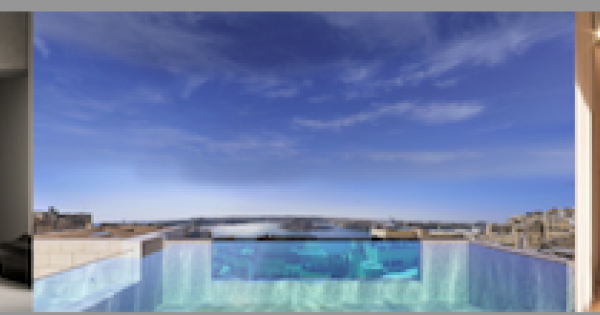 Iniala Valletta Announces its Most Ambitious Expansion Yet