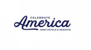Omni Hotels & Resorts Launches Nationwide Celebration of Heritage and Timeless Traditions