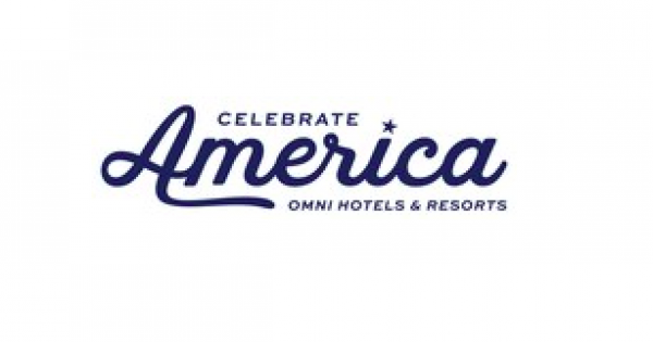 Omni Hotels &amp; Resorts Launches Nationwide Celebration of Heritage and Timeless Traditions