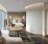 The Newly Transformed Four Seasons Hotel Tokyo at Marunouchi is Poised to Welcome Guests 2026 spring