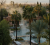 Four Seasons Resort Marrakech Strengthens Its Commitment to Responsible Hospitality