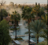Four Seasons Resort Marrakech Strengthens Its Commitment to Responsible Hospitality