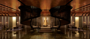 The RuMa Hotel and Residences is launching The Kuala Lumpur Escape