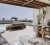 The Luxury Collection Debuts on Rhodes with the Opening of Amoh, a Luxury Collection Resort, Rhodes