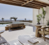 The Luxury Collection Debuts on Rhodes with the Opening of Amoh, a Luxury Collection Resort, Rhodes