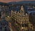St. Regis Hotels & Resorts Debuts in the Heart of Budapest