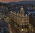 St. Regis Hotels & Resorts Debuts in the Heart of Budapest