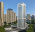 Fairfield by Marriott Celebrates the Opening of its 100th Hotel in Greater China