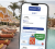 IHG Hotels & Resorts Expands Reward Offering In Germany Through PAYBACK Partnership