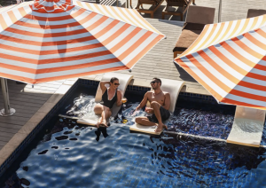 Hilton Launches 2026 Global Booking Incentive to Celebrate Travel Advisor Appreciation Month