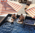 Hilton Launches 2026 Global Booking Incentive to Celebrate Travel Advisor Appreciation Month