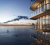 The Related Group, Merrimac Ventures and Hilton Celebrate Historic Milestone