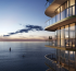 The Related Group, Merrimac Ventures and Hilton Celebrate Historic Milestone