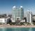 Signia by Hilton Diplomat Beach Resort Officially Debuts, Marking a New Era for South Florida