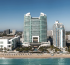 Signia by Hilton Diplomat Beach Resort Officially Debuts, Marking a New Era for South Florida