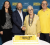 IHG Hotels & Resorts and OzHarvest surpass one million meals milestone