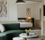 Kimpton Ashbel New York – Park Avenue opens in Historic Midtown Manhattan Landmark