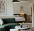 Kimpton Ashbel New York – Park Avenue opens in Historic Midtown Manhattan Landmark
