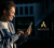 Accor and Uber Announce Multi-market Loyalty Partnership