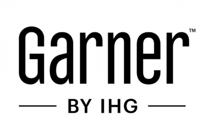 IHG Hotels & Resorts signs Garner Hotel Jagdalpur with United Hospitality Management