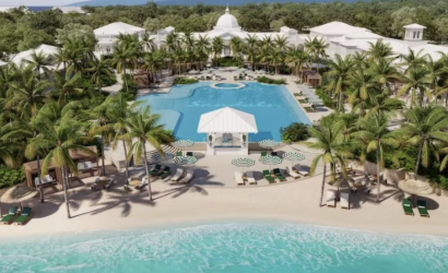 Sandals® Resorts Gives Thanks to Travel Advisors on Global Travel Advisor Day 2026