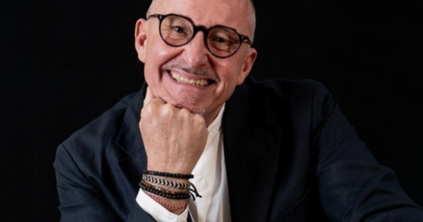 25hours Hotel The Oddbird Appoints Michael B. Gaehler as General Manager