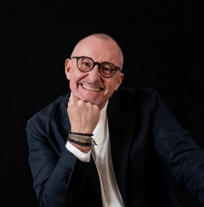25hours Hotel The Oddbird Appoints Michael B. Gaehler as General Manager