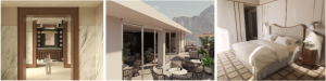 Palazzo Genazzini to Open in Bellagio, Lake Como on 1 June 2026