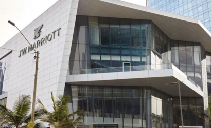 Marriott International Expands Luxury Portfolio in Peru Through Landmark Conversions
