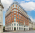 The Derby London City Opens, Bringing Curated British Character to the Heart of the Square Mile