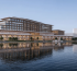 Hilton Expands Lifestyle Presence in China’s Yangtze River Delta with Two New Hotel Signings