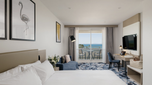voco Darwin Suites opens in Australia’s Northern Territory