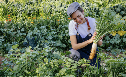 Six Senses Joins the UNEP and UN Tourism “Recipe of Change”