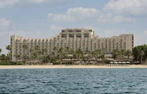 JA The Resort Makes Eid Al Adha Feel Effortless with Stays Shaped Around Every Guest