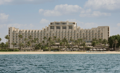 JA The Resort Makes Eid Al Adha Feel Effortless with Stays Shaped Around Every Guest