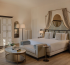 Minor Hotels Opens the First Colbert Collection Hotel with Porta Rossa in Florence