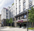 Moxy Hotels Checks Into Hungary with Opening of Moxy Budapest Downtown