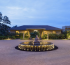 Marriott International and The Fern Hotels & Resorts Celebrate 75 Signings and 50 Openings