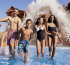 Gaylord Hotels’ Spectacular Summertime Programming Kicks Off Nationwide