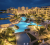 Beaches® Turks & Caicos Lights Up Grace Bay Beach with Star-Studded Debut of Treasure Beach Village