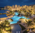 Beaches® Turks & Caicos Lights Up Grace Bay Beach with Star-Studded Debut of Treasure Beach Village
