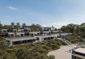 Hilton Signs Umfolozi River Hotel, KwaZulu Natal, Tapestry Collection by Hilton in South Africa