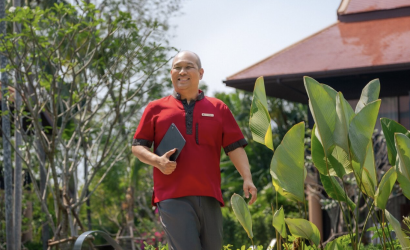 Anantara Launches ‘People Who Inspire’ to Mark 25 Years of Meaningful Journeys
